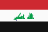 Iraq