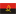 Angola